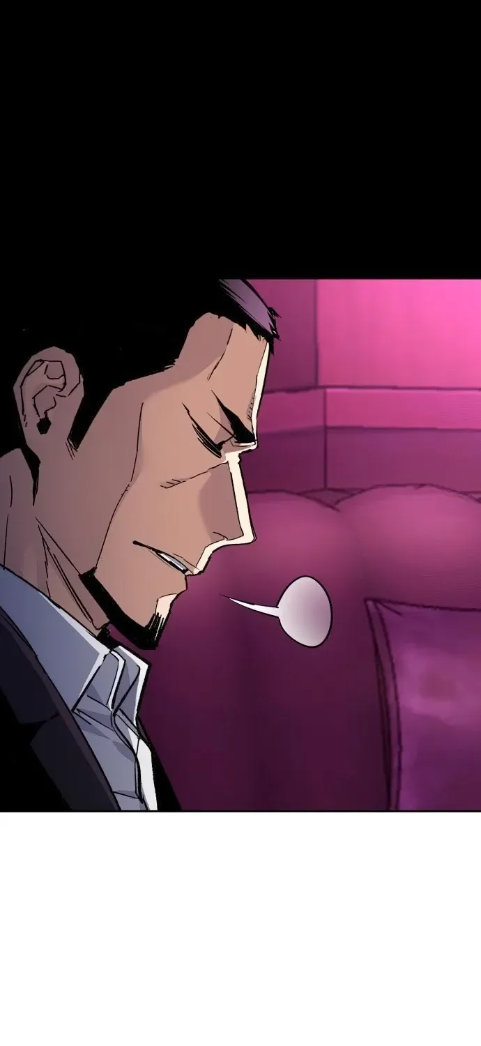 Mercenary Enrollment Chapter 145 page 33 - 