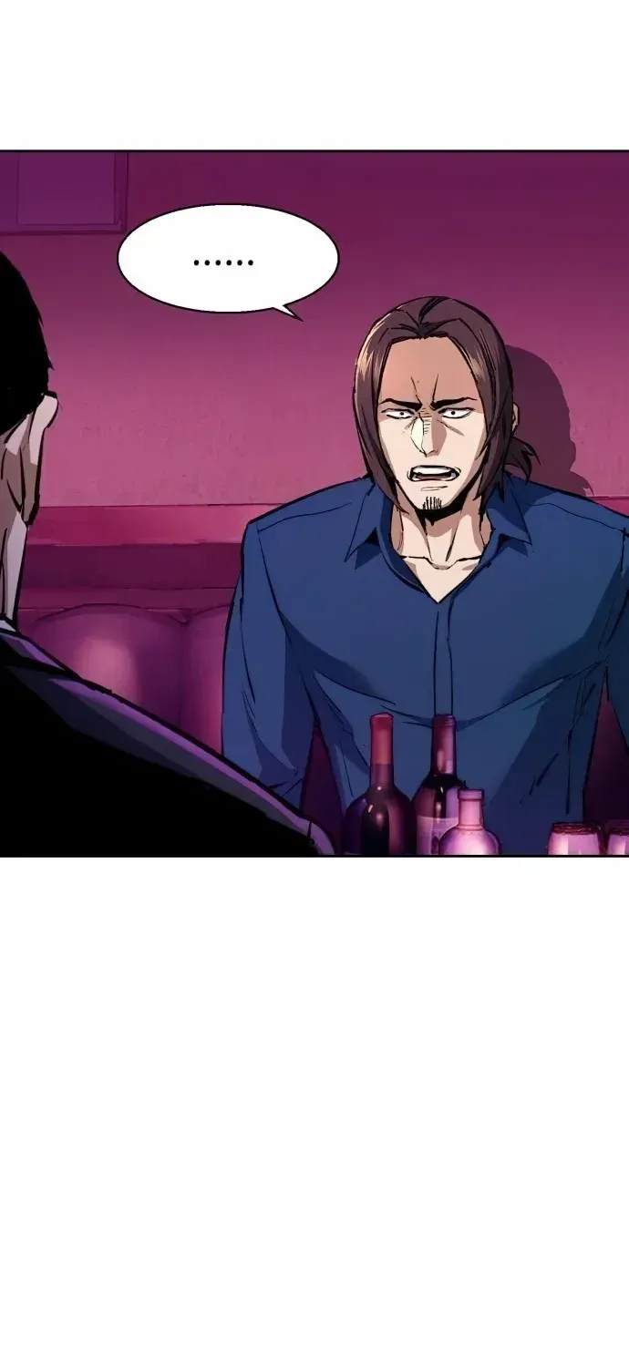 Mercenary Enrollment Chapter 145 page 37 - 