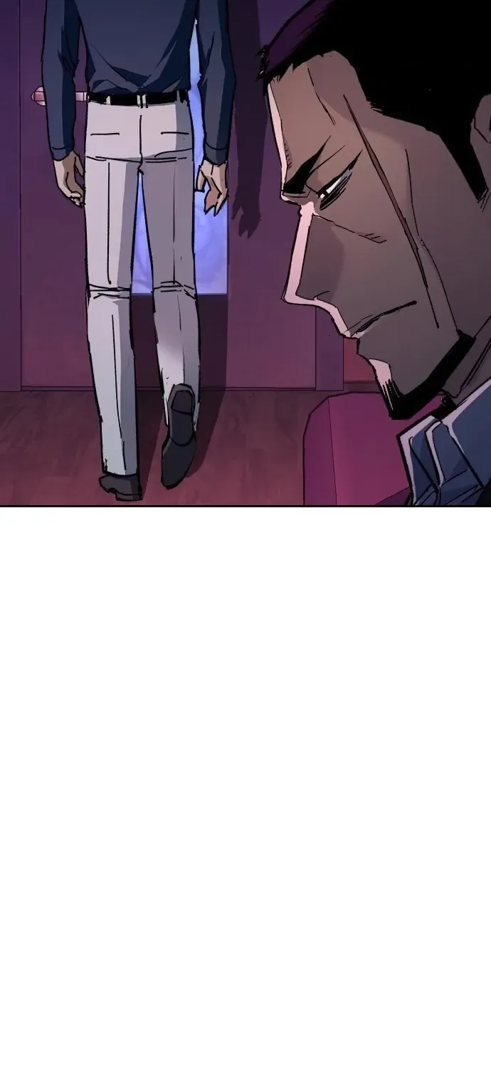 Mercenary Enrollment Chapter 145 page 41 - 