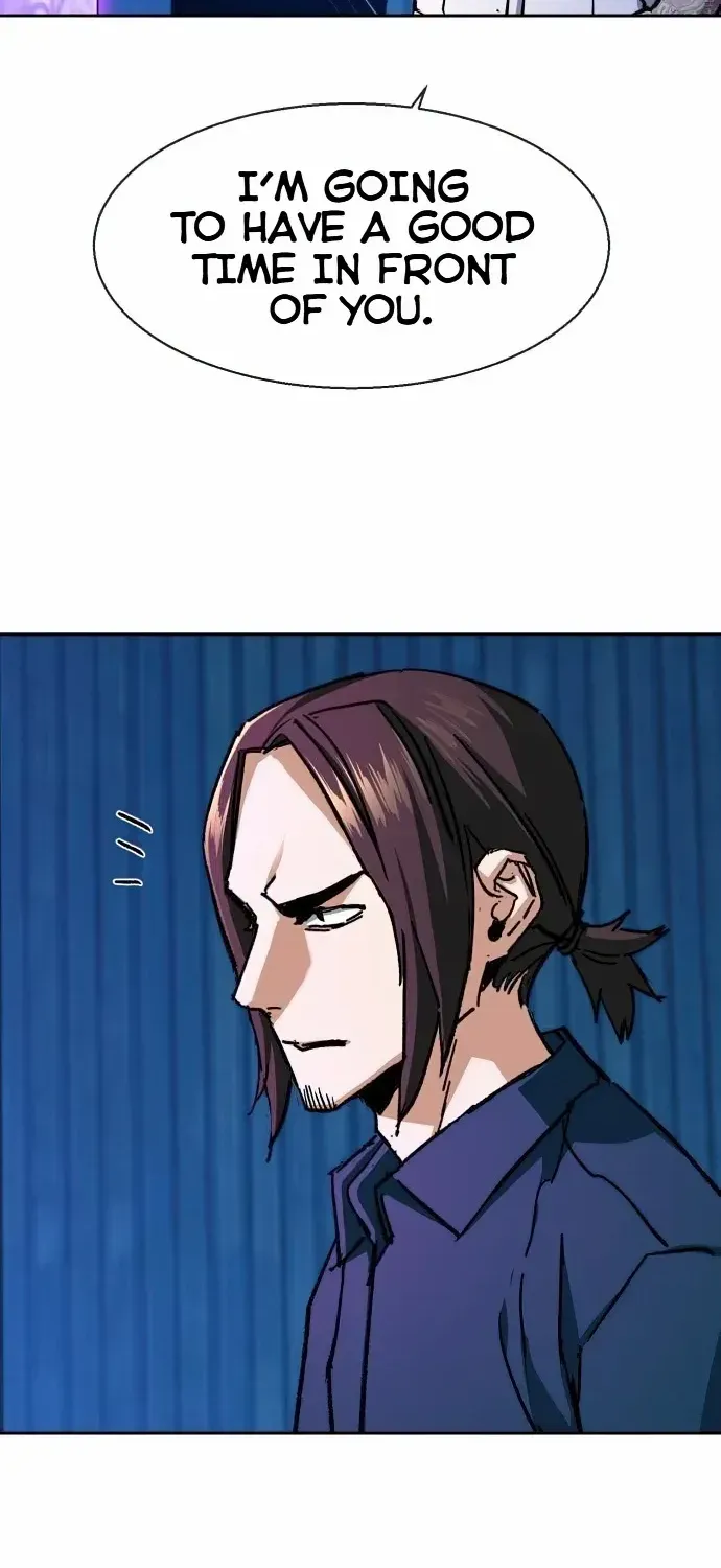 Mercenary Enrollment Chapter 145 page 45 - 