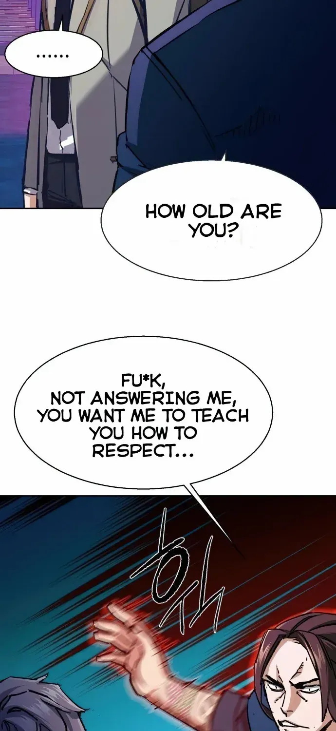 Mercenary Enrollment Chapter 145 page 49 - 
