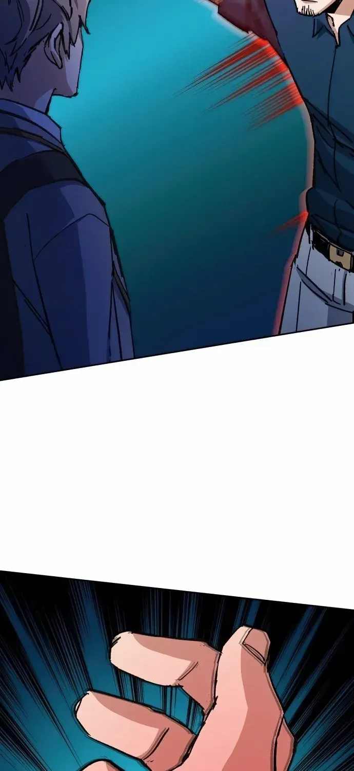 Mercenary Enrollment Chapter 145 page 50 - 