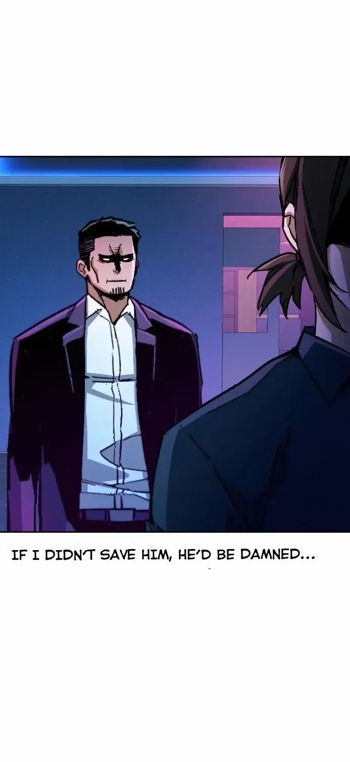 Mercenary Enrollment Chapter 145 page 57 - 