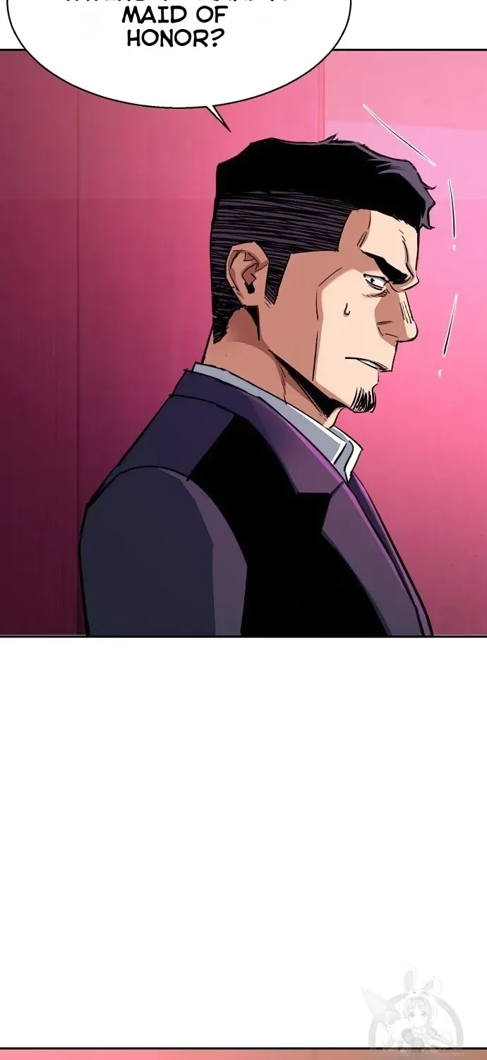 Mercenary Enrollment Chapter 145 page 66 - 