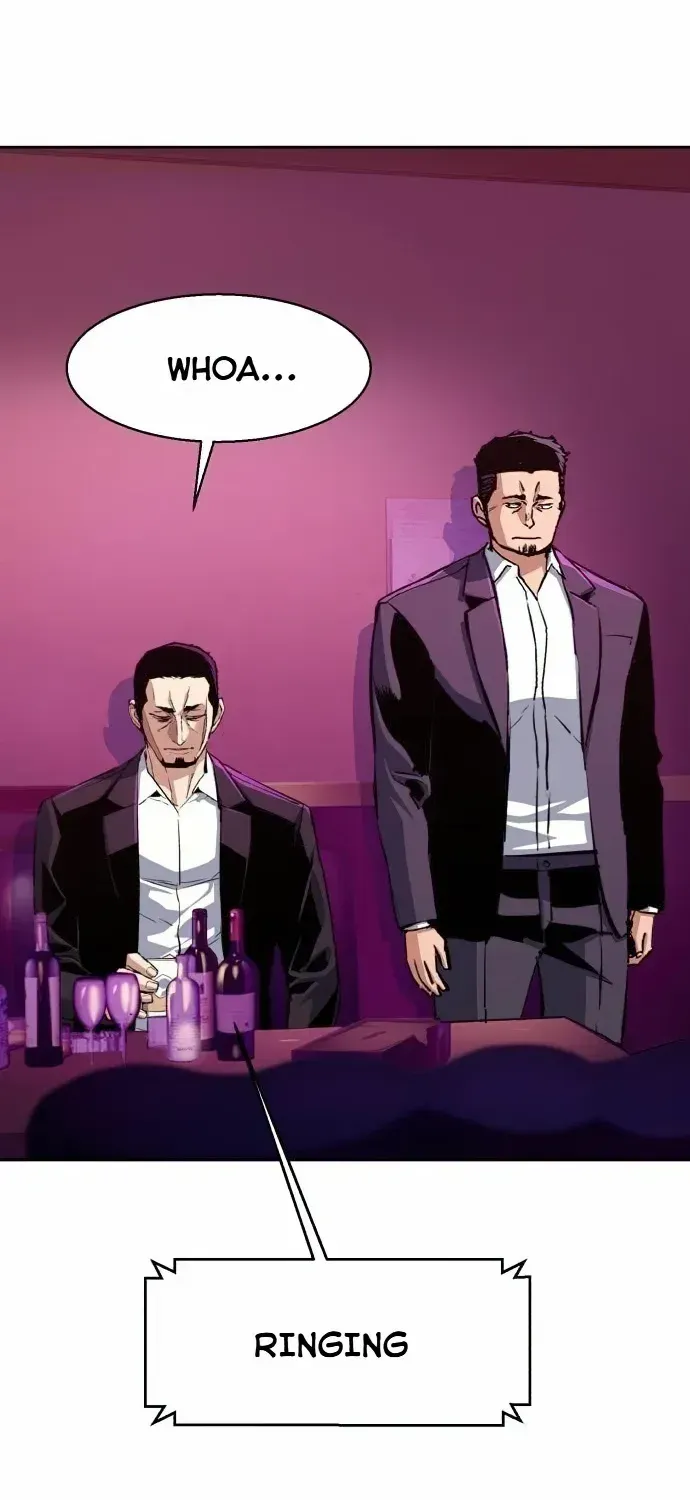 Mercenary Enrollment Chapter 145 page 70 - 