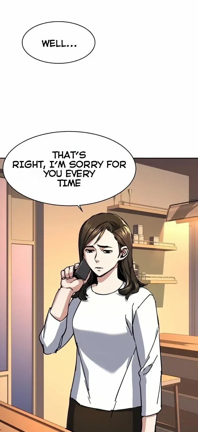 Mercenary Enrollment Chapter 145 page 73 - 