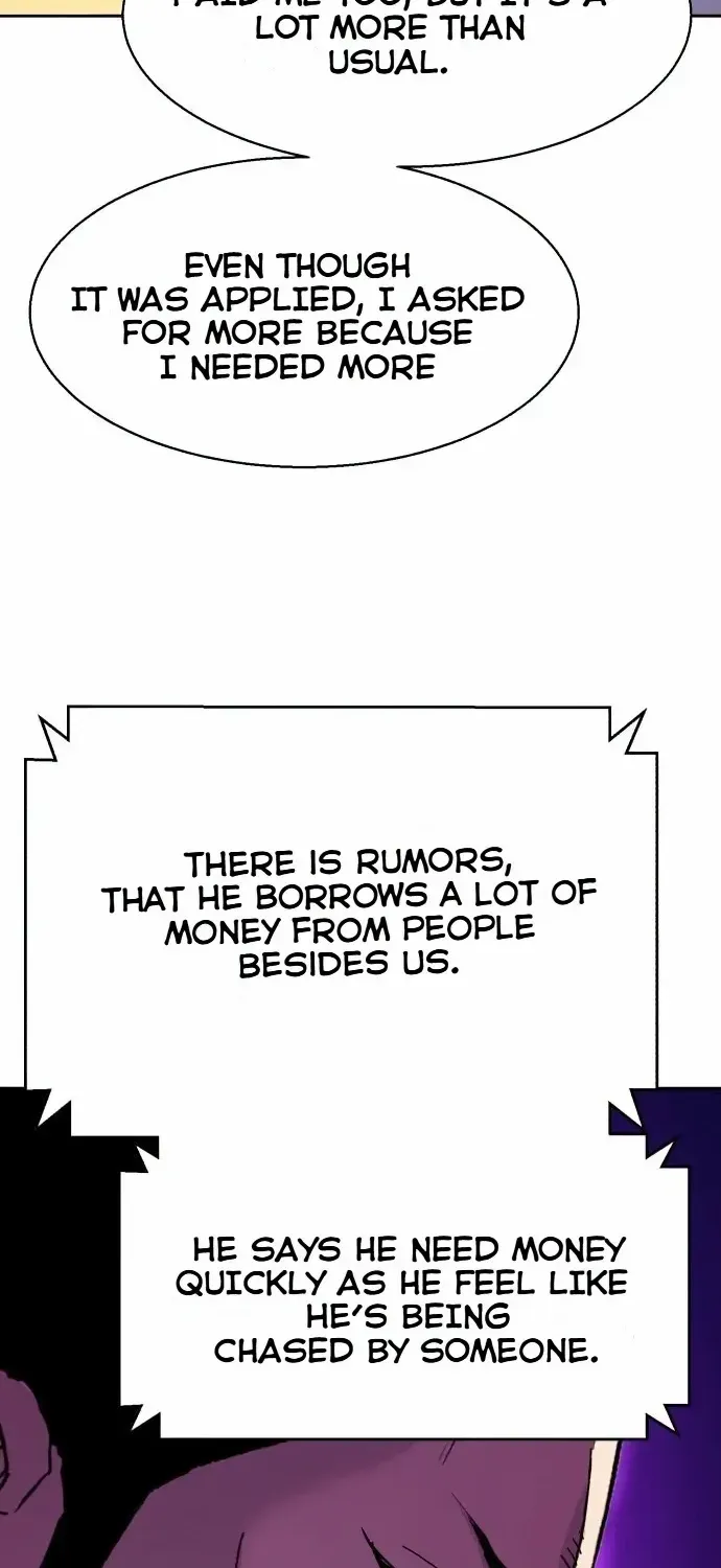Mercenary Enrollment Chapter 145 page 79 - 