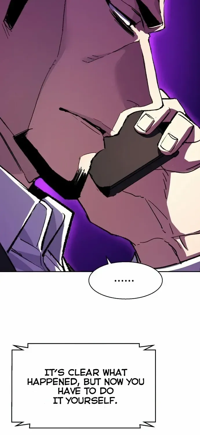 Mercenary Enrollment Chapter 145 page 80 - 