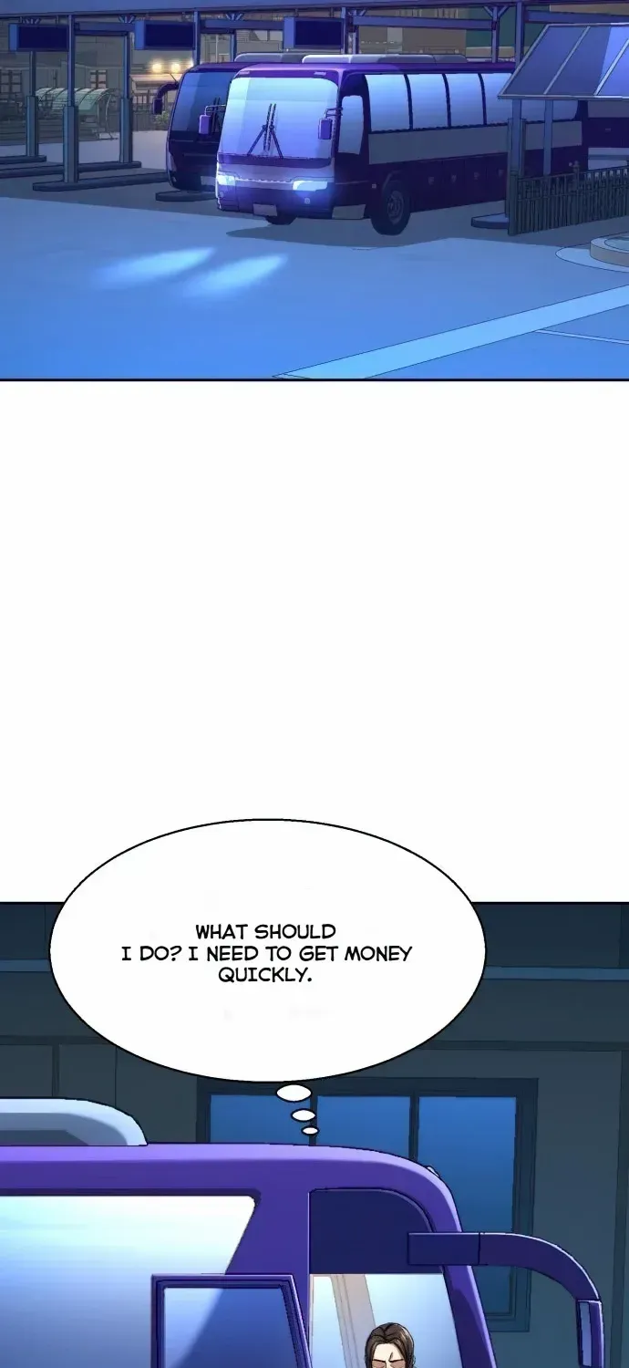 Mercenary Enrollment Chapter 145 page 83 - 