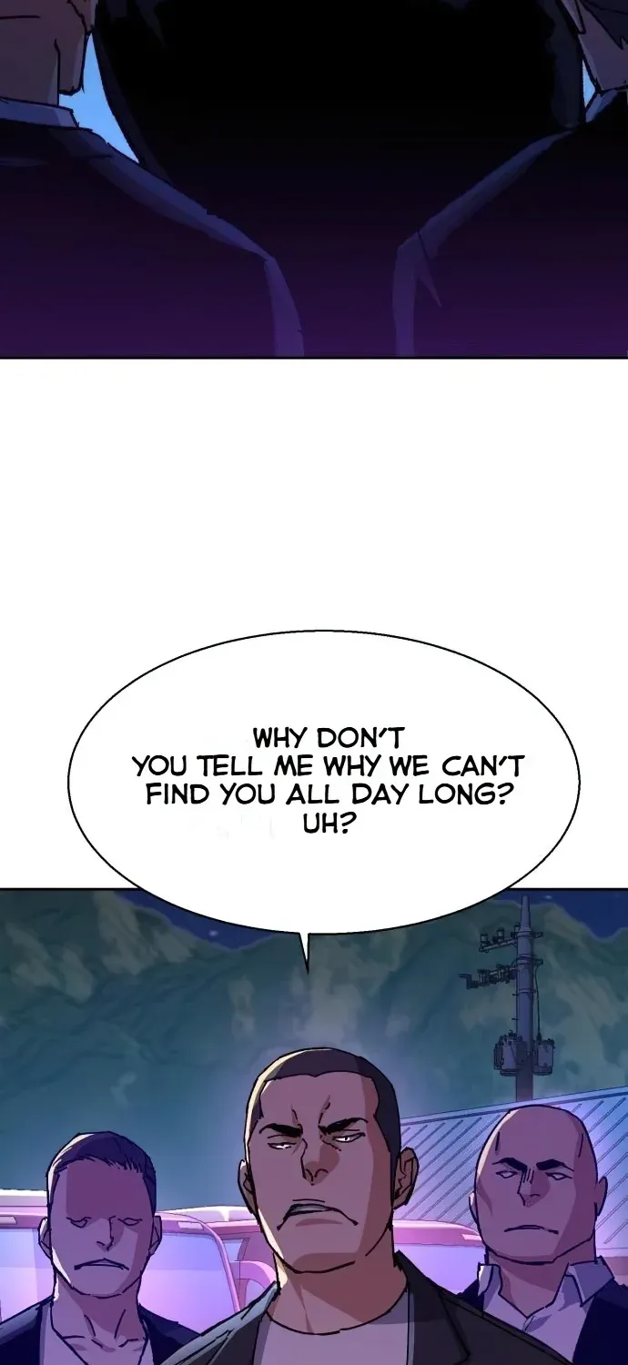Mercenary Enrollment Chapter 145 page 90 - 