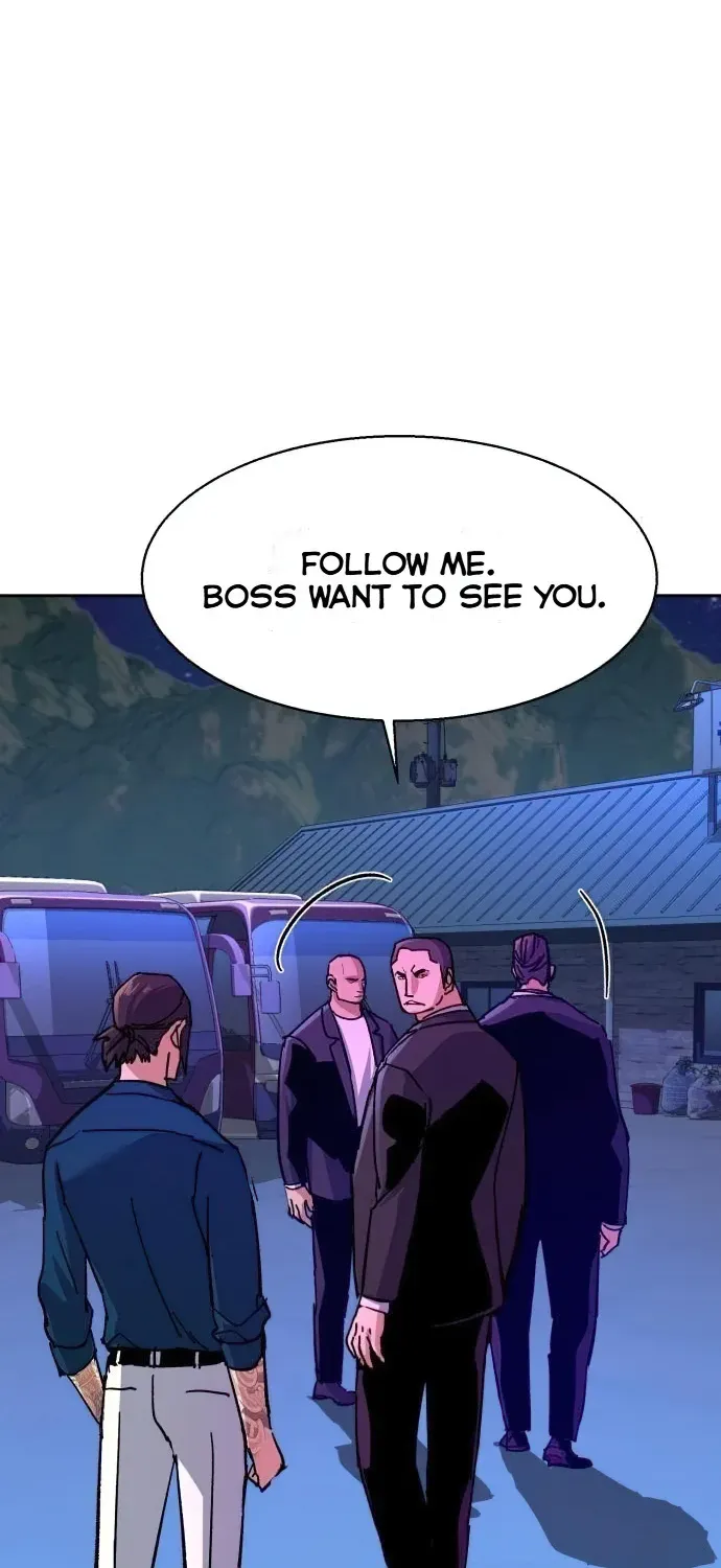 Mercenary Enrollment Chapter 145 page 93 - 