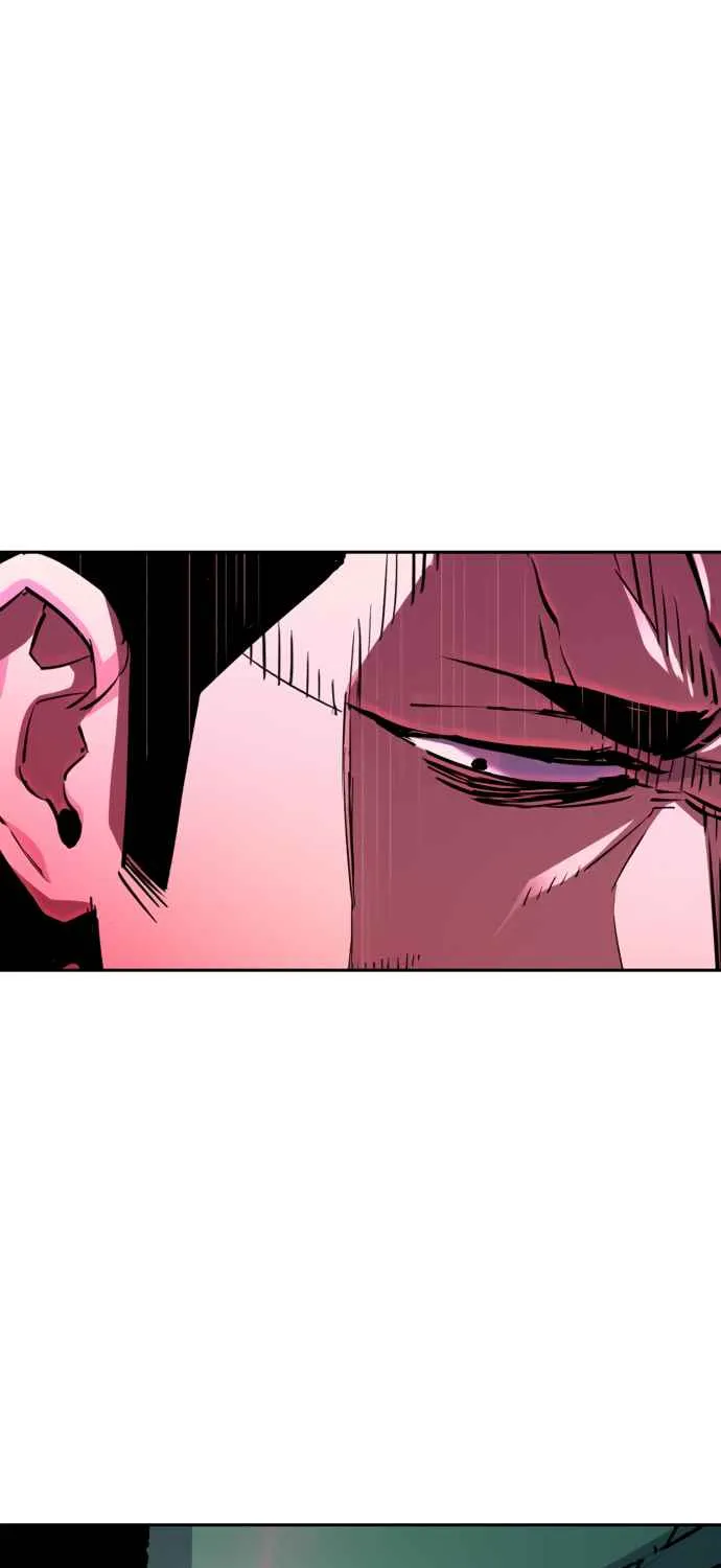 Mercenary Enrollment Chapter 146 page 101 - 
