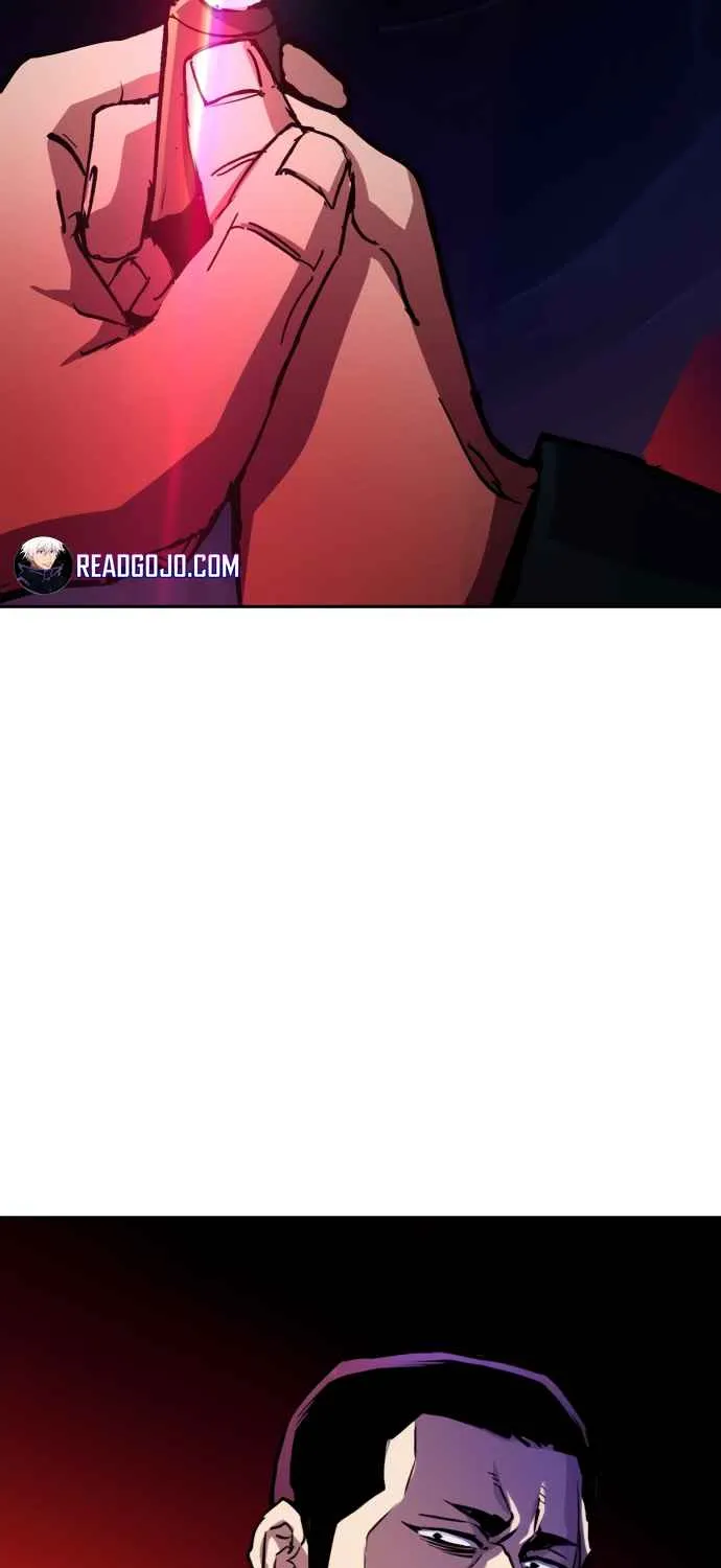 Mercenary Enrollment Chapter 146 page 103 - 