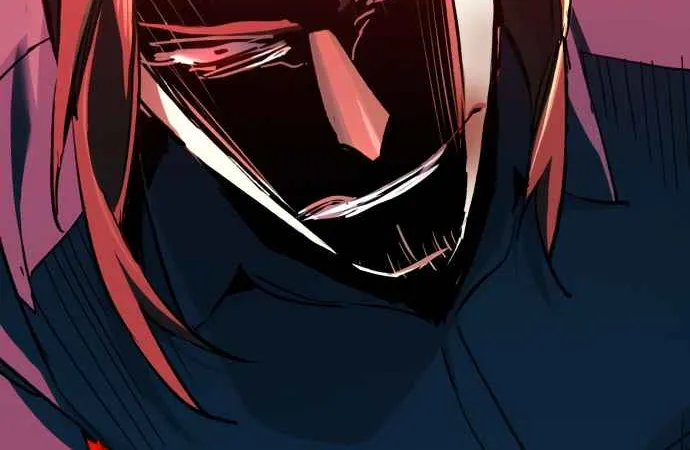 Mercenary Enrollment Chapter 146 page 106 - 