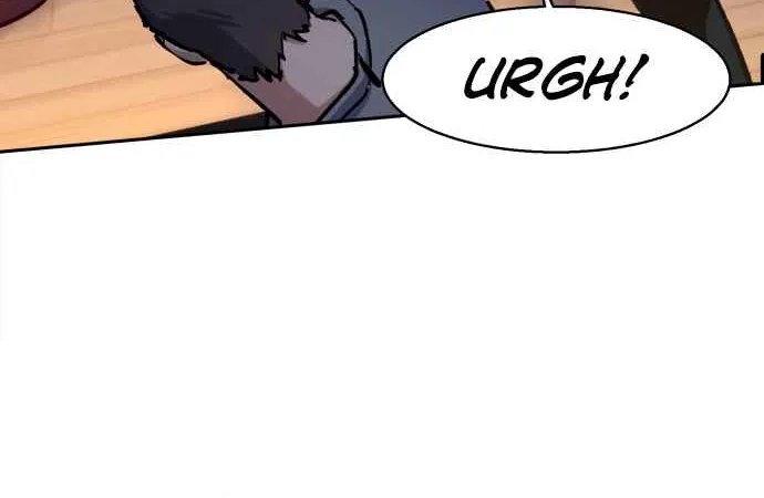 Mercenary Enrollment Chapter 146 page 110 - 
