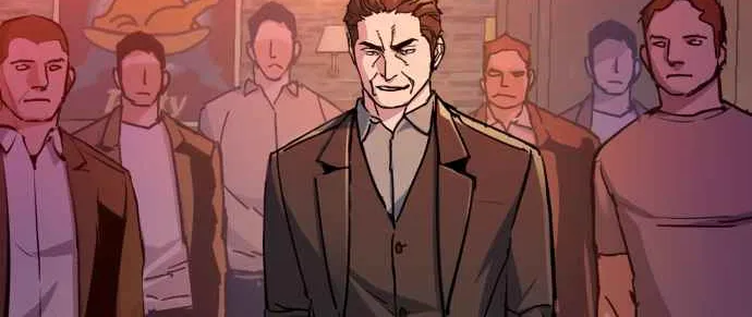 Mercenary Enrollment Chapter 146 page 114 - 
