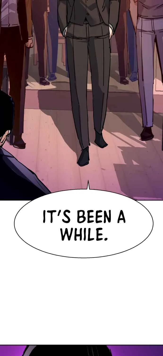 Mercenary Enrollment Chapter 146 page 115 - 