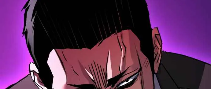 Mercenary Enrollment Chapter 146 page 116 - 