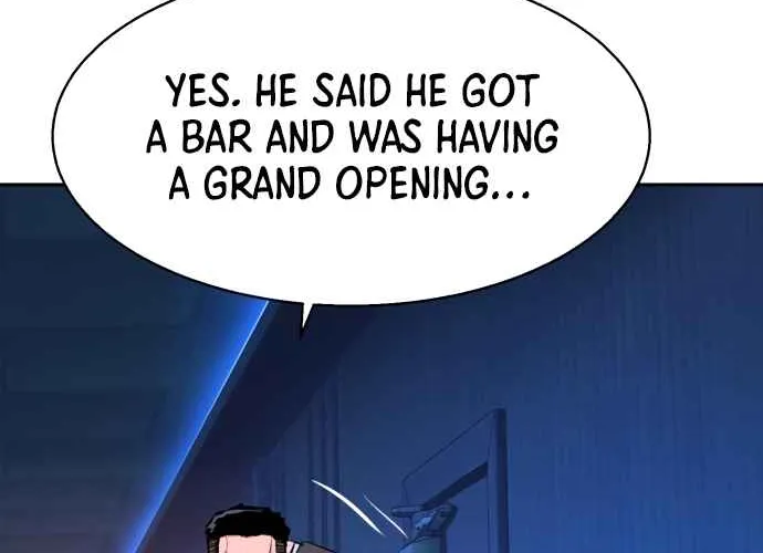 Mercenary Enrollment Chapter 146 page 122 - 