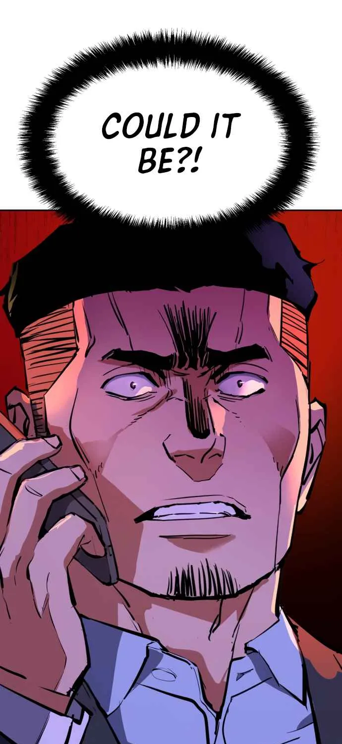 Mercenary Enrollment Chapter 146 page 125 - 
