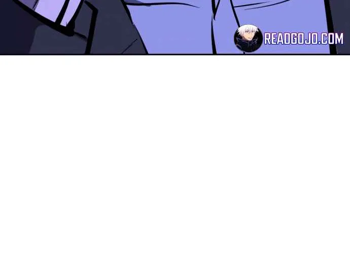 Mercenary Enrollment Chapter 146 page 126 - 