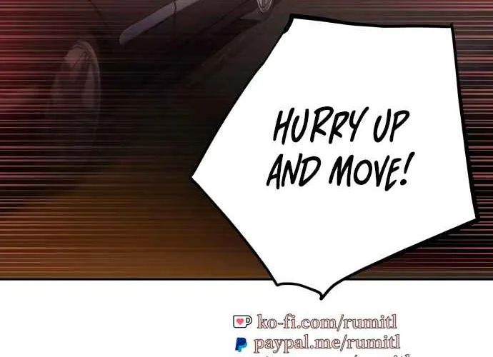 Mercenary Enrollment Chapter 146 page 128 - 