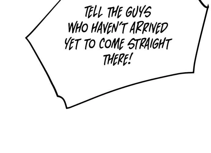 Mercenary Enrollment Chapter 146 page 130 - 