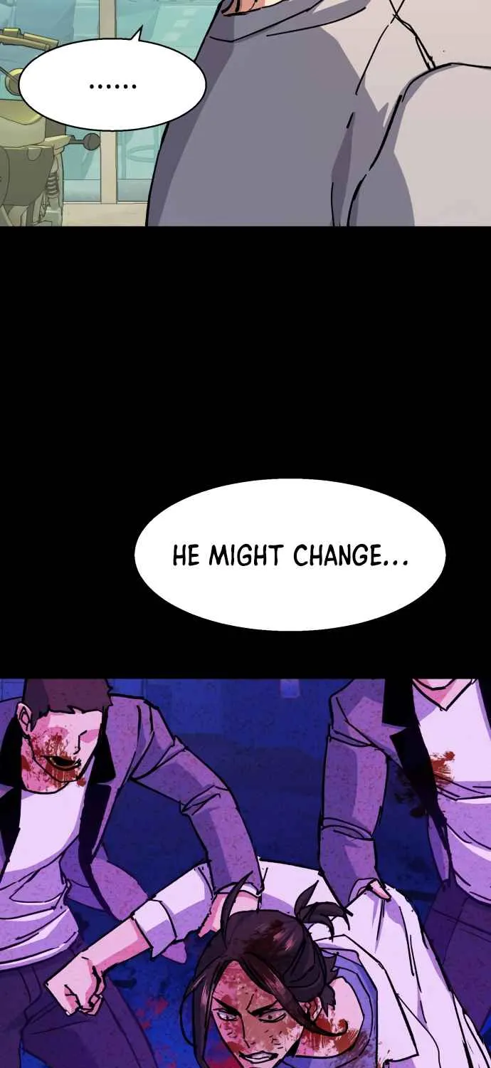 Mercenary Enrollment Chapter 146 page 15 - 