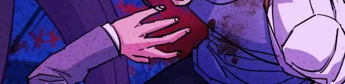 Mercenary Enrollment Chapter 146 page 16 - 