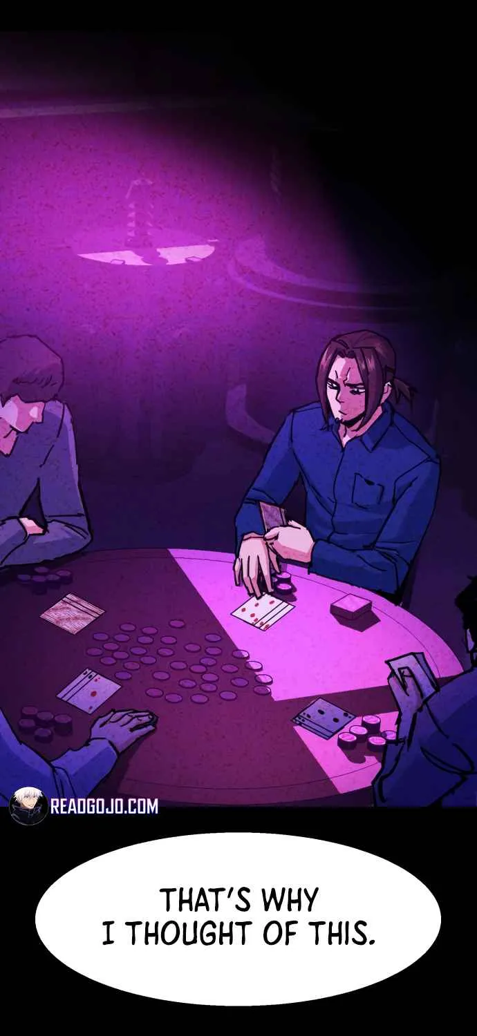 Mercenary Enrollment Chapter 146 page 19 - 