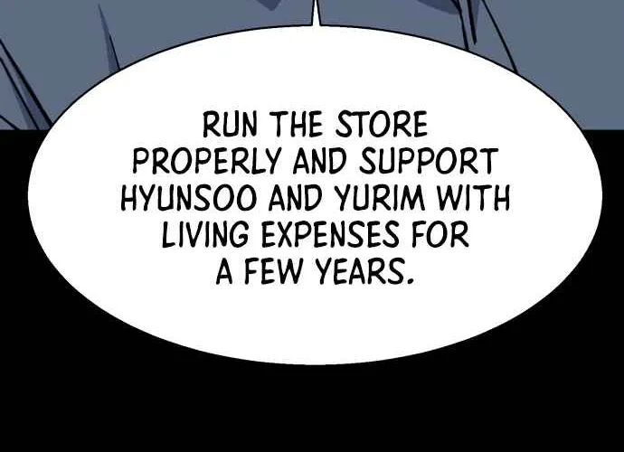 Mercenary Enrollment Chapter 146 page 22 - 