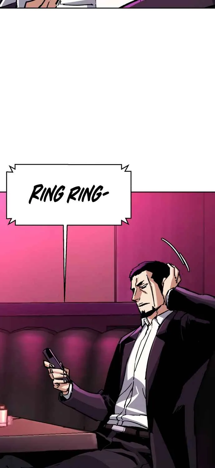 Mercenary Enrollment Chapter 146 page 25 - 