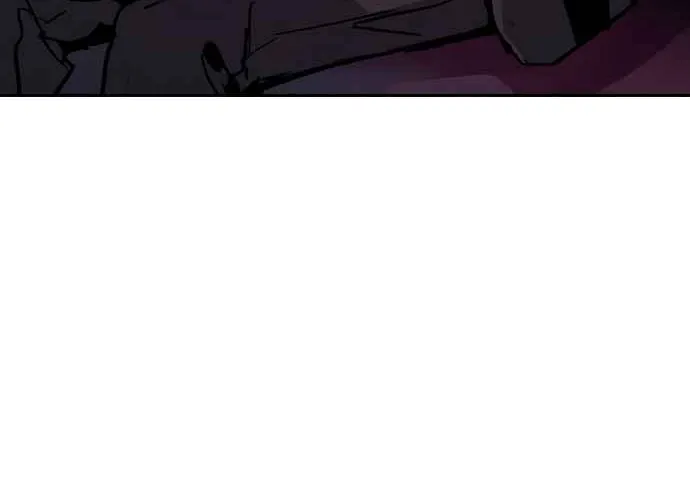 Mercenary Enrollment Chapter 146 page 26 - 