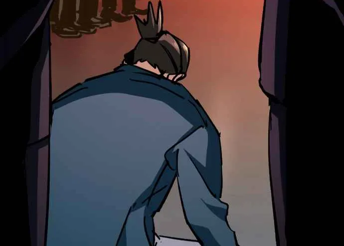 Mercenary Enrollment Chapter 146 page 36 - 