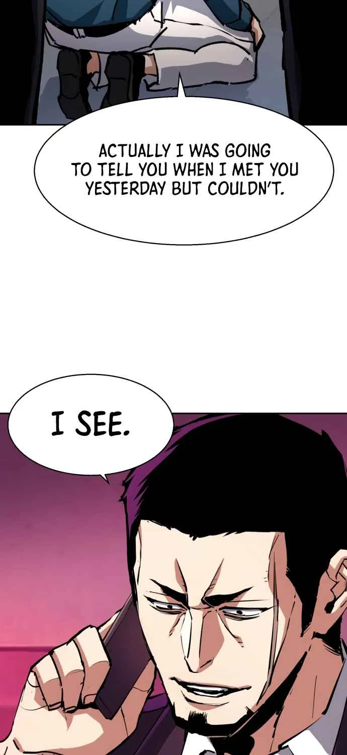 Mercenary Enrollment Chapter 146 page 37 - 