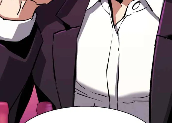 Mercenary Enrollment Chapter 146 page 38 - 