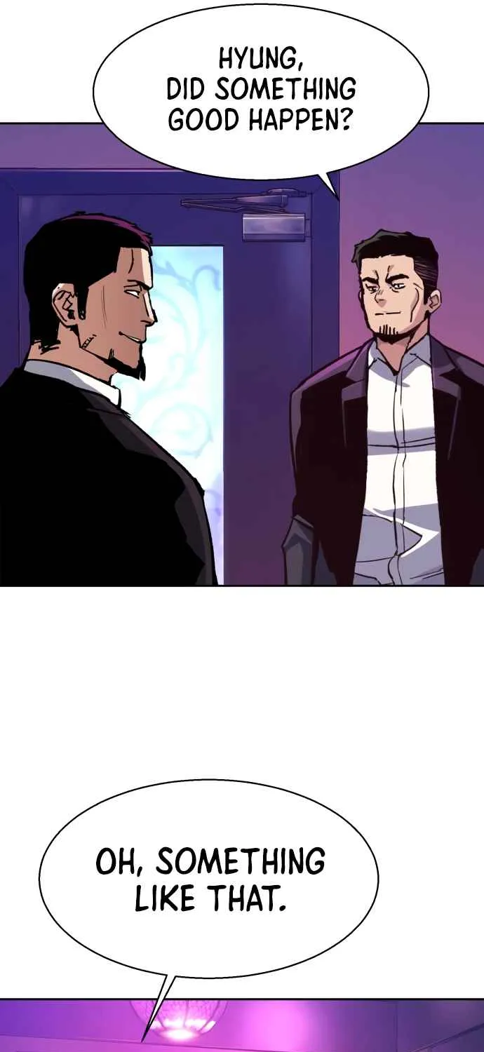 Mercenary Enrollment Chapter 146 page 41 - 