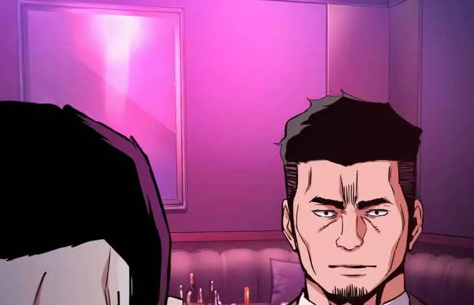 Mercenary Enrollment Chapter 146 page 42 - 