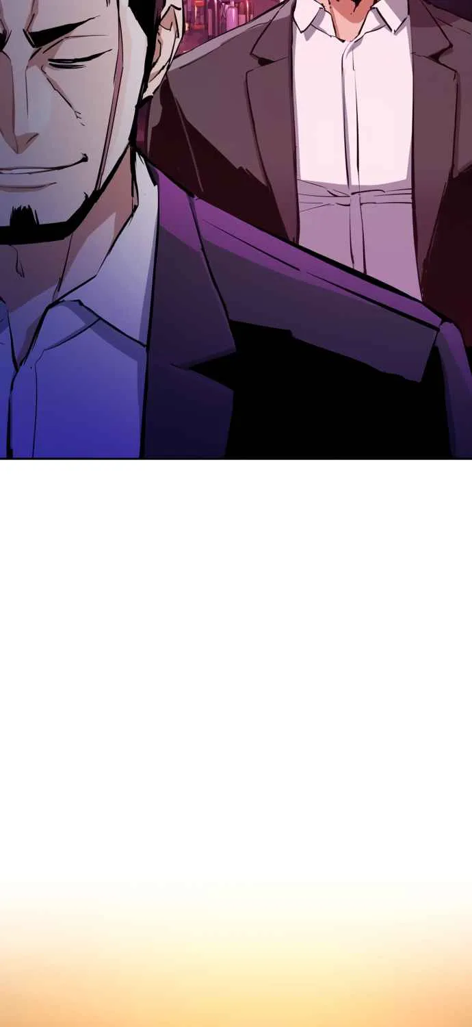 Mercenary Enrollment Chapter 146 page 43 - 