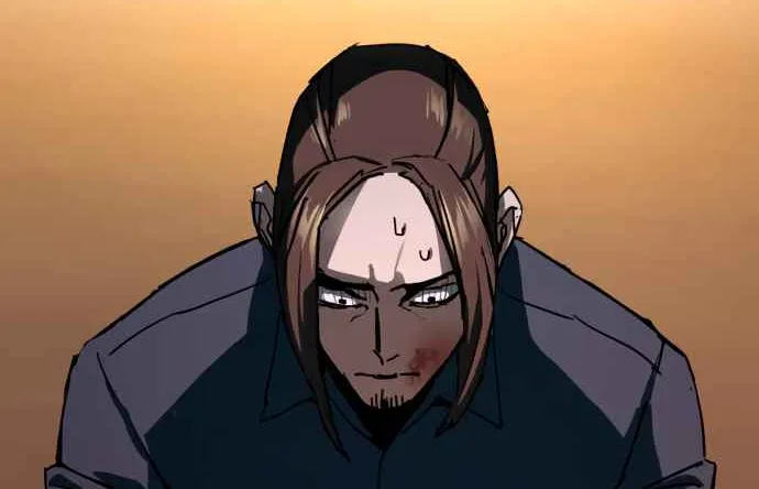 Mercenary Enrollment Chapter 146 page 44 - 