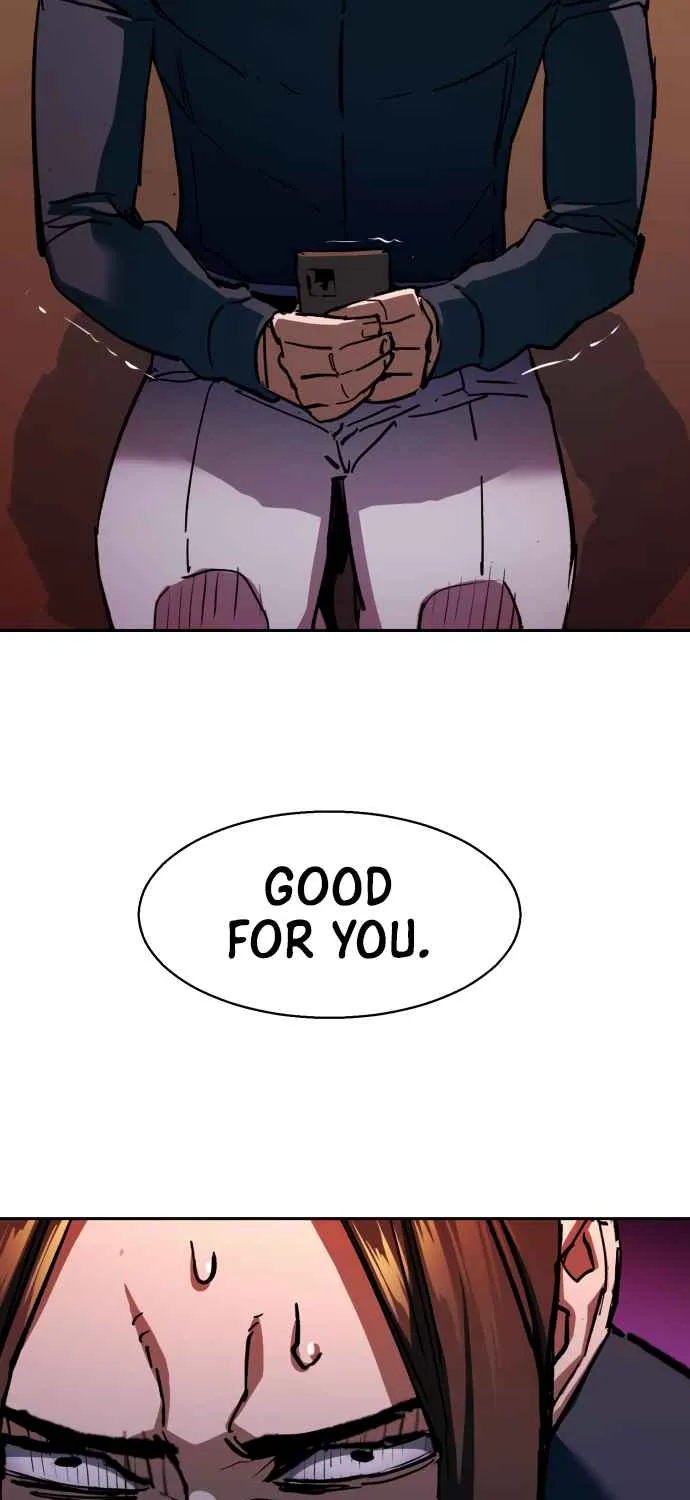 Mercenary Enrollment Chapter 146 page 45 - 