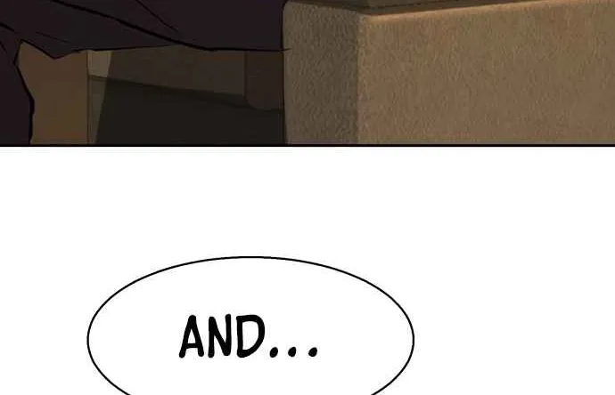 Mercenary Enrollment Chapter 146 page 48 - 