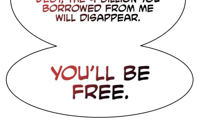 Mercenary Enrollment Chapter 146 page 50 - 