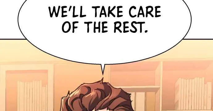 Mercenary Enrollment Chapter 146 page 52 - 