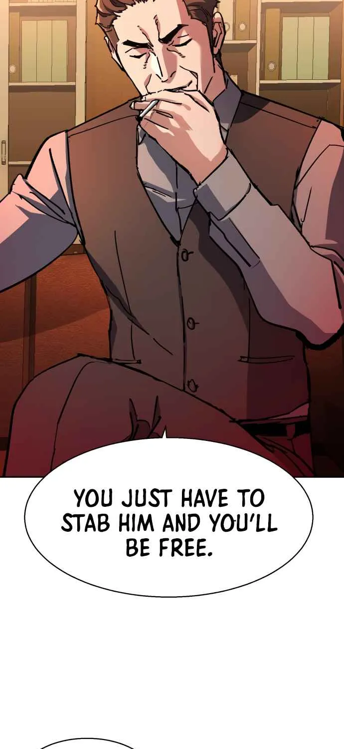 Mercenary Enrollment Chapter 146 page 53 - 