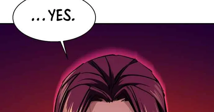Mercenary Enrollment Chapter 146 page 54 - 