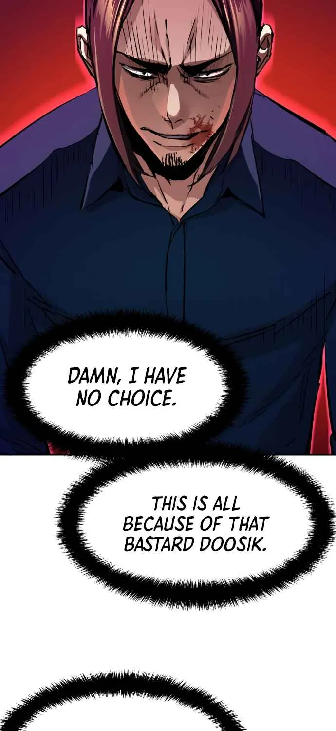 Mercenary Enrollment Chapter 146 page 55 - 