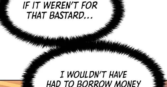 Mercenary Enrollment Chapter 146 page 56 - 