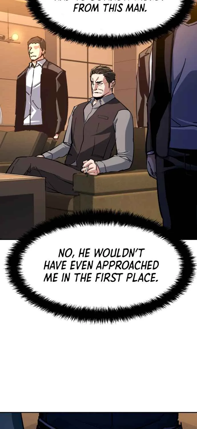 Mercenary Enrollment Chapter 146 page 57 - 