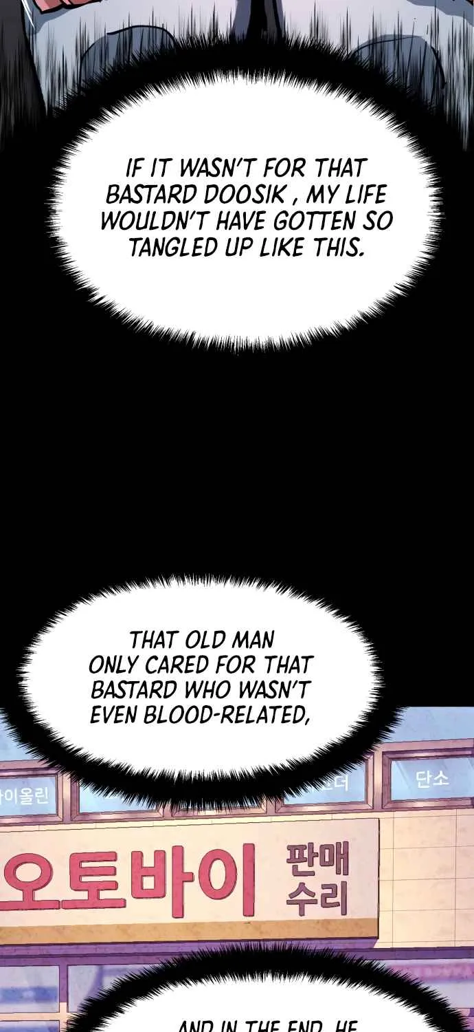 Mercenary Enrollment Chapter 146 page 59 - 